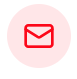 Mail Logo