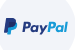 PayPal Logo