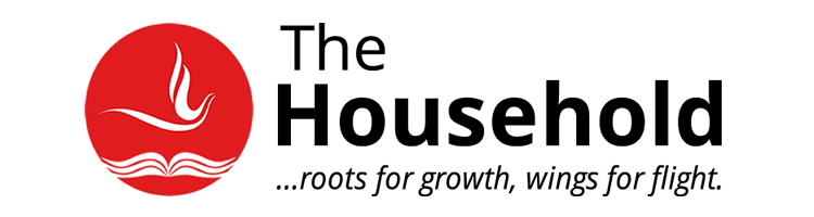 The Household - Roots for growth, wings for flight