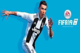 Fifa 19