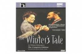 RSC: The Winter's