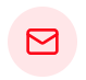 Mail Logo
