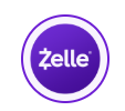 Zelle Logo